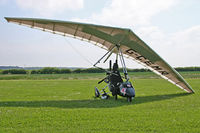 G-CEMR photo, click to enlarge G-CEMR photo, click to enlarge
