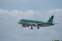 EI-DEG @ EICK - Cork - by Piotr Tadeusz