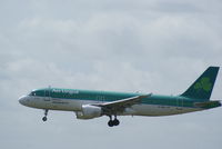 EI-DEH @ EICK - Landing in Cork, Ireland - by Piotr Tadeusz