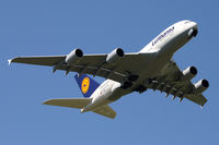 D-AIMA @ EDSB - Training Day at FKB! - by Jens Achauer