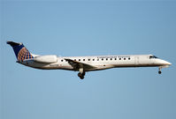 N267SK @ KPHL - KPHL - by Nick Dean