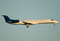 N281SK @ KPHL - KPHL - by Nick Dean