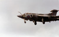 XV333 photo, click to enlarge XV333 photo, click to enlarge