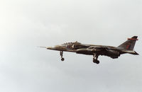 XZ399 photo, click to enlarge XZ399 photo, click to enlarge