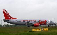G-CELH photo, click to enlarge G-CELH photo, click to enlarge
