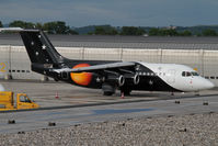 G-ZAPN @ LOWG - Titan Airways