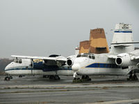 N95NC photo, click to enlarge
