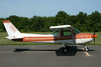 N49024 @ N14 - N14 - by Nick Dean