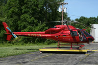 N355CS @ N14 - N14 - by Nick Dean