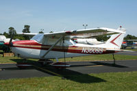 N3609S @ N12 - N12