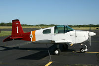 N39016 @ KPNE - KPNE