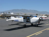 N3850D photo, click to enlarge