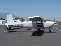 N3850D photo, click to enlarge