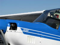 N771AC photo, click to enlarge