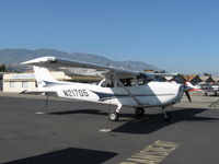 N21705 photo, click to enlarge