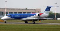 G-RJXL @ EGCN - visual circuit at Doncaster 'Kittywake9001'