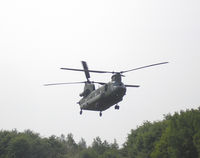 D-661 photo, click to enlarge