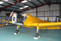 G-AKAT photo, click to enlarge G-AKAT photo, click to enlarge