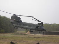 D-666 photo, click to enlarge