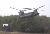 D-666 photo, click to enlarge