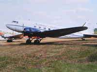 N133D @ 6A2 - Academy Air Lines

Scan from photo taken in Oct 1992 - by Henk Geerlings