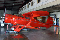 N25K @ KPTW - KPTW - by Nick Dean