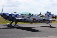 N192CC @ LAL - Sun N Fun 2010 - by Bob Simmermon