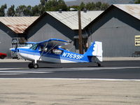 N7599F photo, click to enlarge