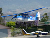 N7599F photo, click to enlarge