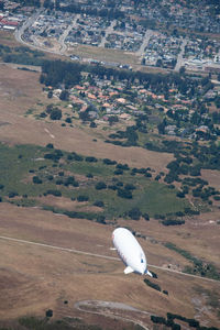 N704LZ @ LPC - Near Lompoc Ca. - by Mike Madrid