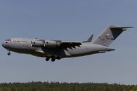 04-4128 @ ETAR - short final RW26