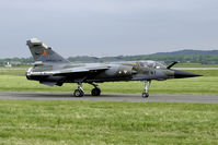 659 @ LFSR - I do love the old two tone camo pattern. Quite a difference to the more common grey colors. - by Joop de Groot