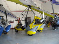 N815AH photo, click to enlarge