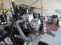 N117RL photo, click to enlarge