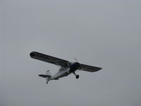 N3039E photo, click to enlarge