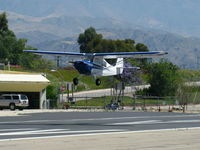 N3039E photo, click to enlarge