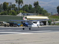N3039E photo, click to enlarge