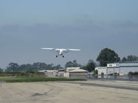 N3039E photo, click to enlarge