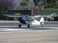N3039E photo, click to enlarge