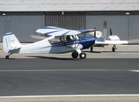 N3039E photo, click to enlarge