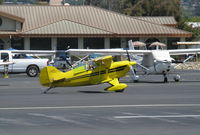 N3AR photo, click to enlarge