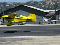 N3AR photo, click to enlarge