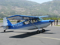 N7599F photo, click to enlarge