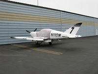 N11DW photo, click to enlarge