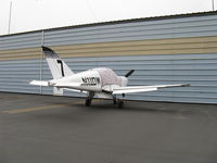 N11DW photo, click to enlarge