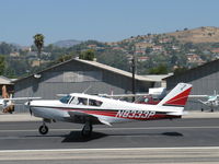 N8333P photo, click to enlarge