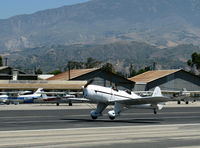 N47080 photo, click to enlarge