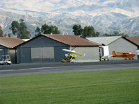 N815AH photo, click to enlarge