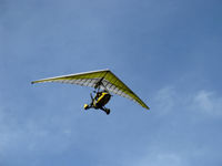 N815AH photo, click to enlarge