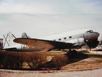 T3-36 photo, click to enlarge